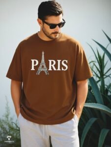 IMG 20250919 WA0017 226x300