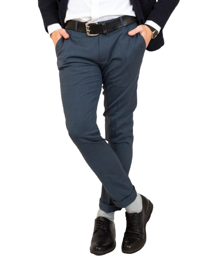 Bg Pants 2